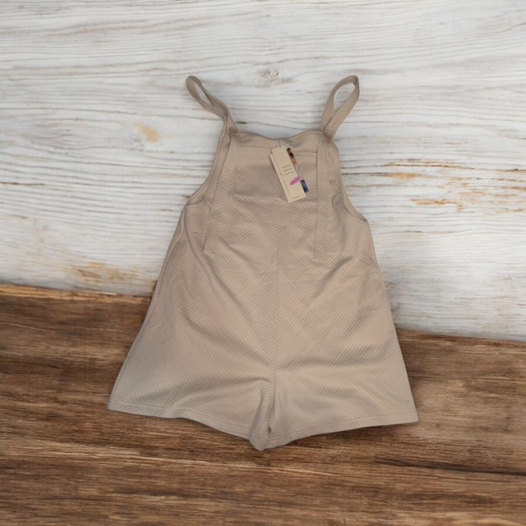 Dokotoo Romper For Women's Size L